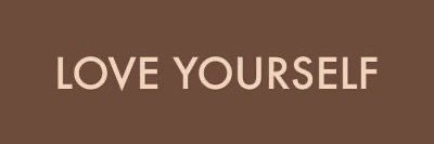 _undefinedd_'s profile banner image