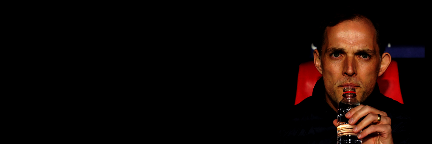 Pablo Woolls-Blanco banner