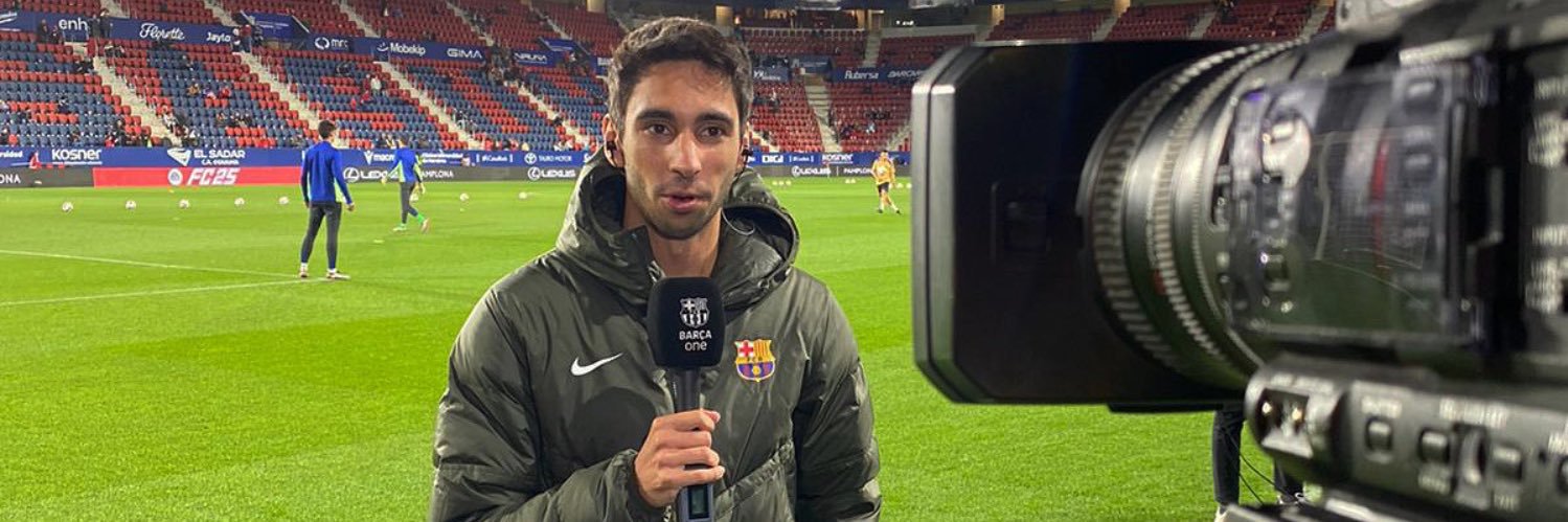 PabloWBlanco's profile banner image