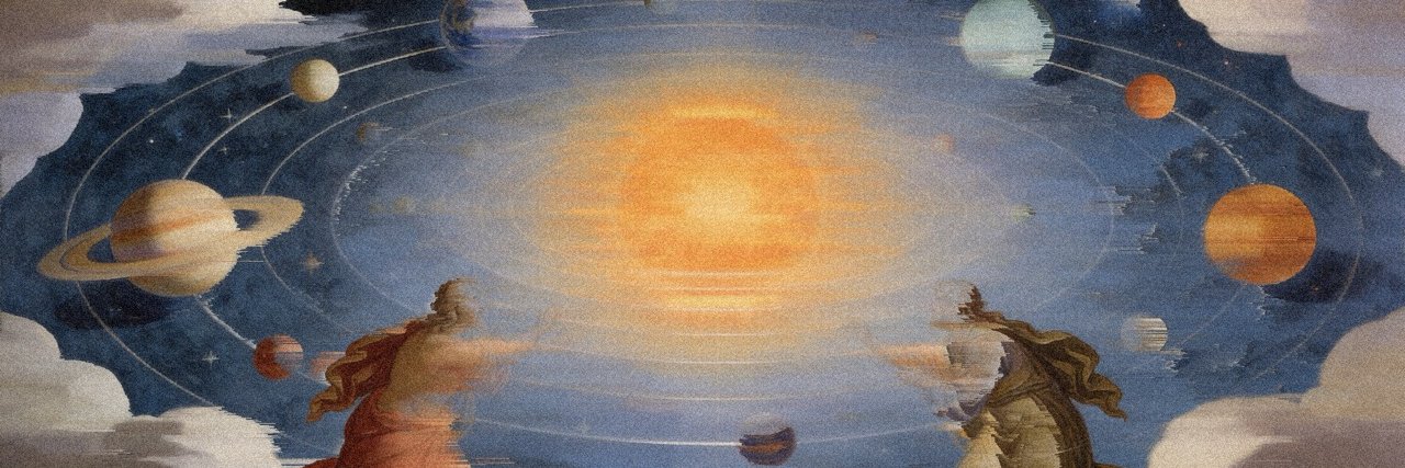 Robert Courson banner