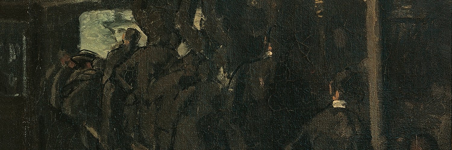 Nikolaus Perneczky banner