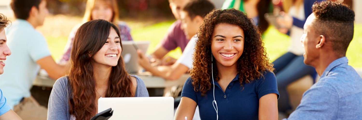 Jacobson Institute banner