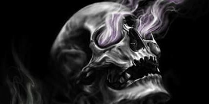 SavageRapture's profile banner image