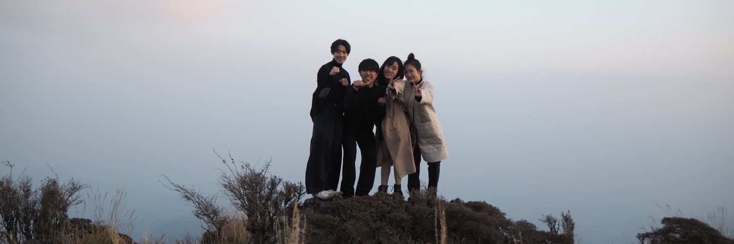 ta2no4n_'s profile banner image