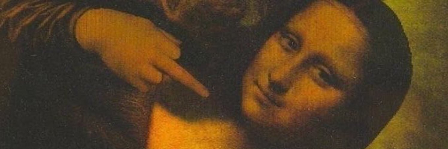 shyneboy_69's profile banner image