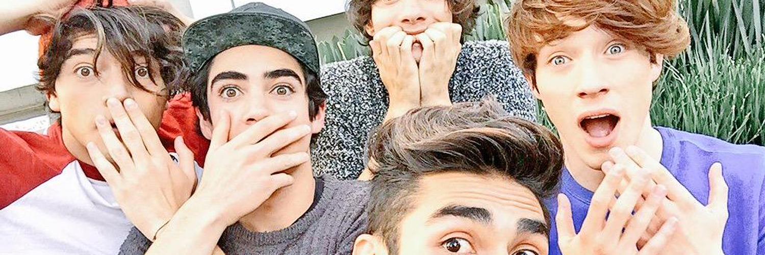 Coders_Ensenada's profile banner image