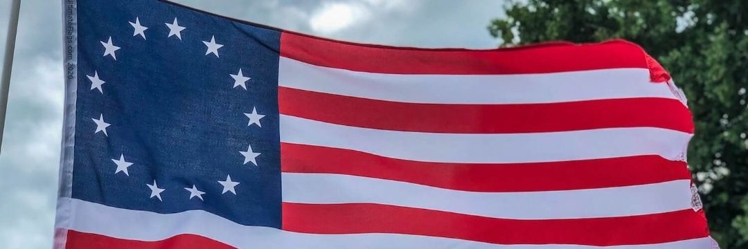 aeogonzalez's profile banner image