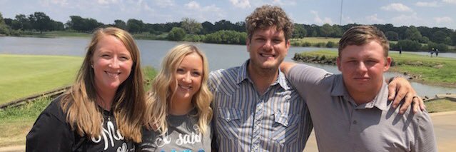 kriketmoe's profile banner image
