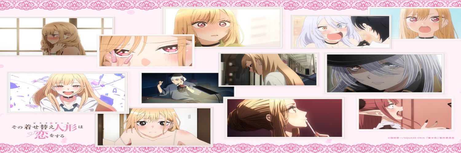 muratti04222's profile banner image