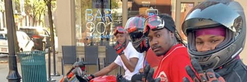 TayOverstreet_'s profile banner image