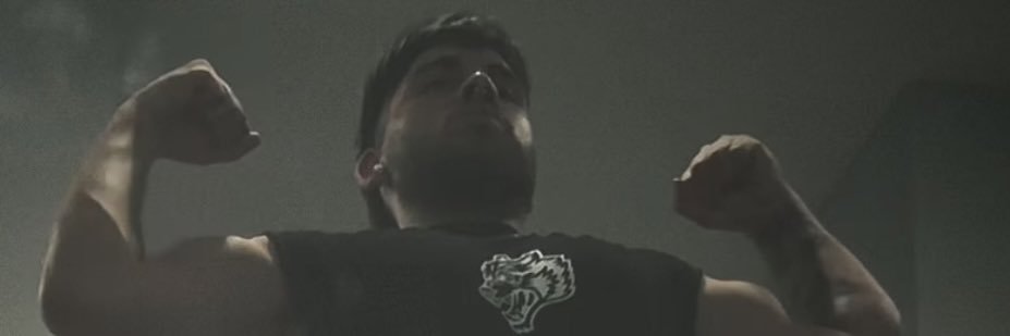 MuscleBrewery's profile banner image