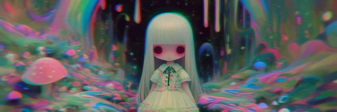 elise🫶🏻 banner