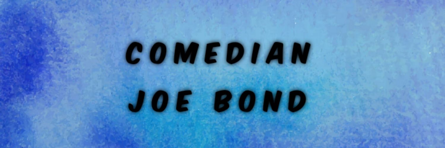 joedynamite62's profile banner image