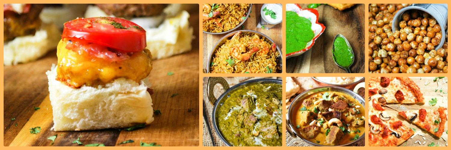 WhitBitsKitchen's profile banner image