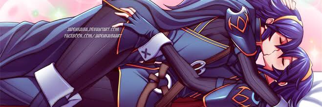 Liberty1814's profile banner image