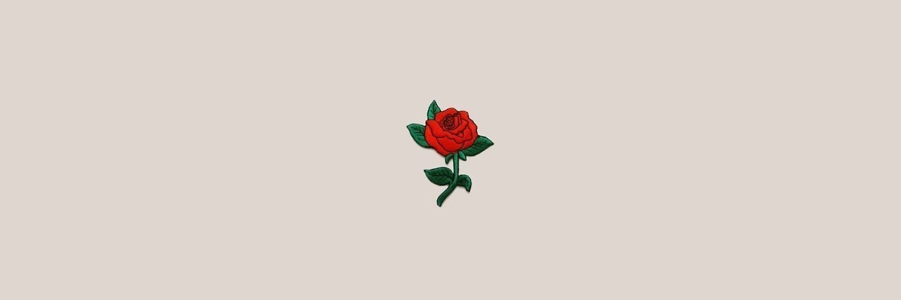 omgkce's profile banner image