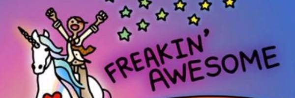 JessicaSloane10's profile banner image
