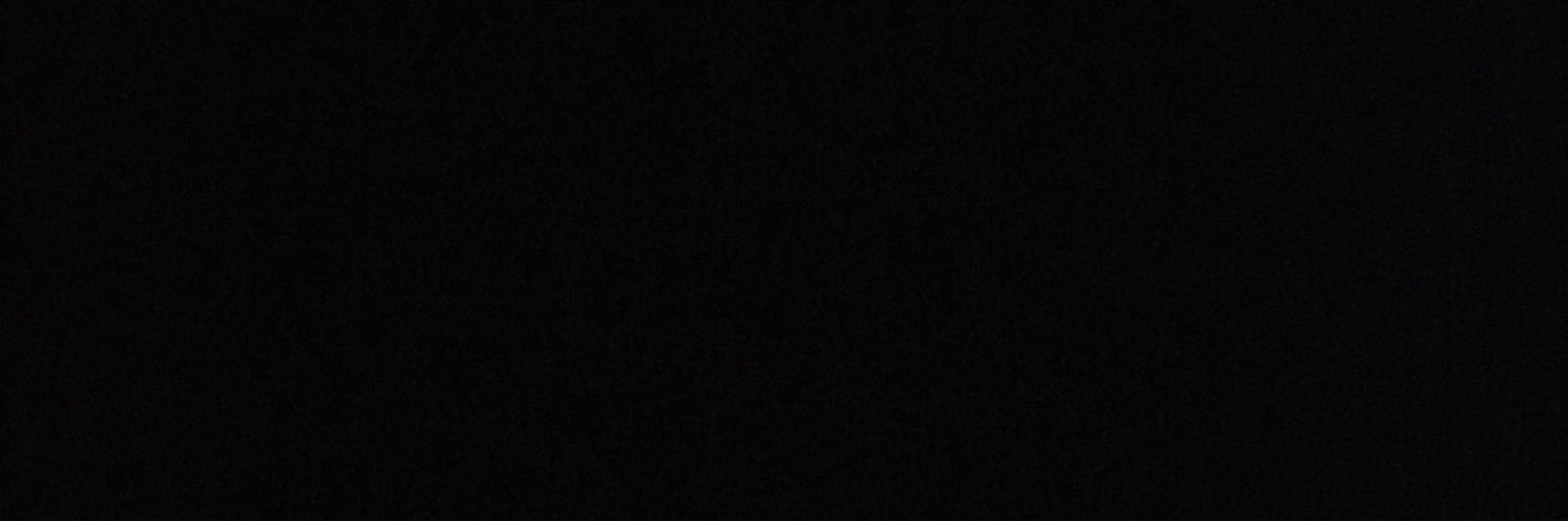 TylerWebster902's profile banner image