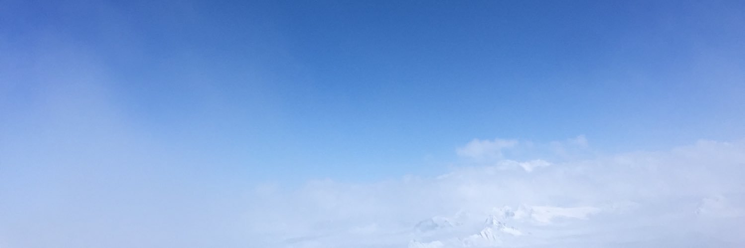 jensvanhecke's profile banner image