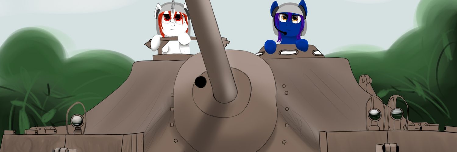 Sheilded_Haze's profile banner image