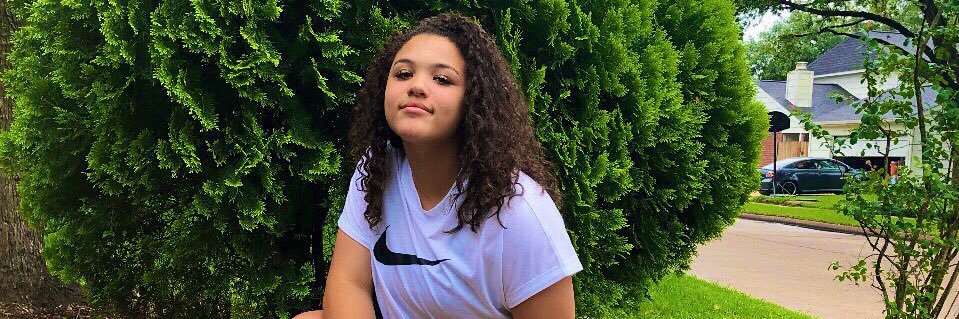 maddybailey__'s profile banner image