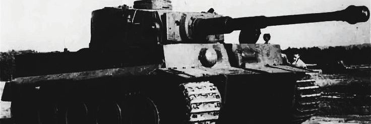 RamyTamimi's profile banner image