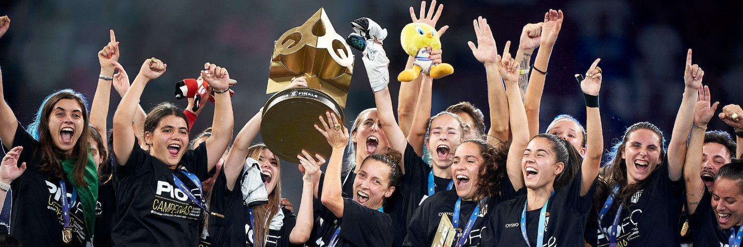 franlucero2001's profile banner image