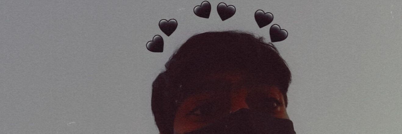 prplepinkskies's profile banner image