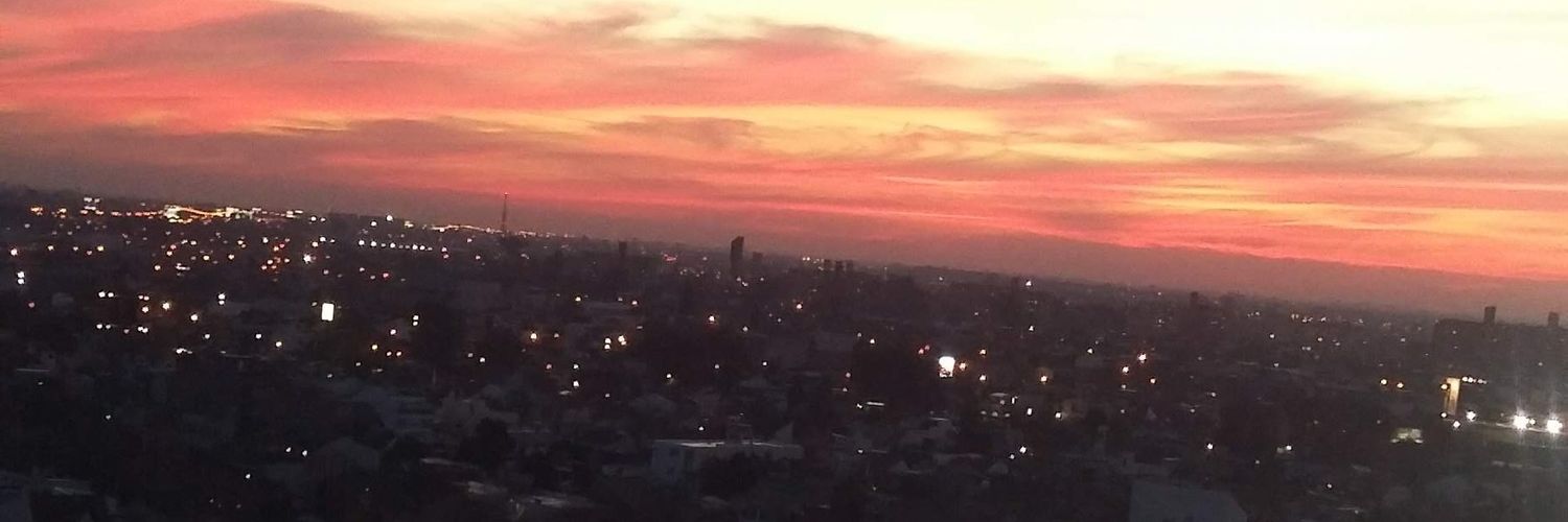patoksanchez's profile banner image