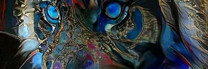 Loidahernandez's profile banner image