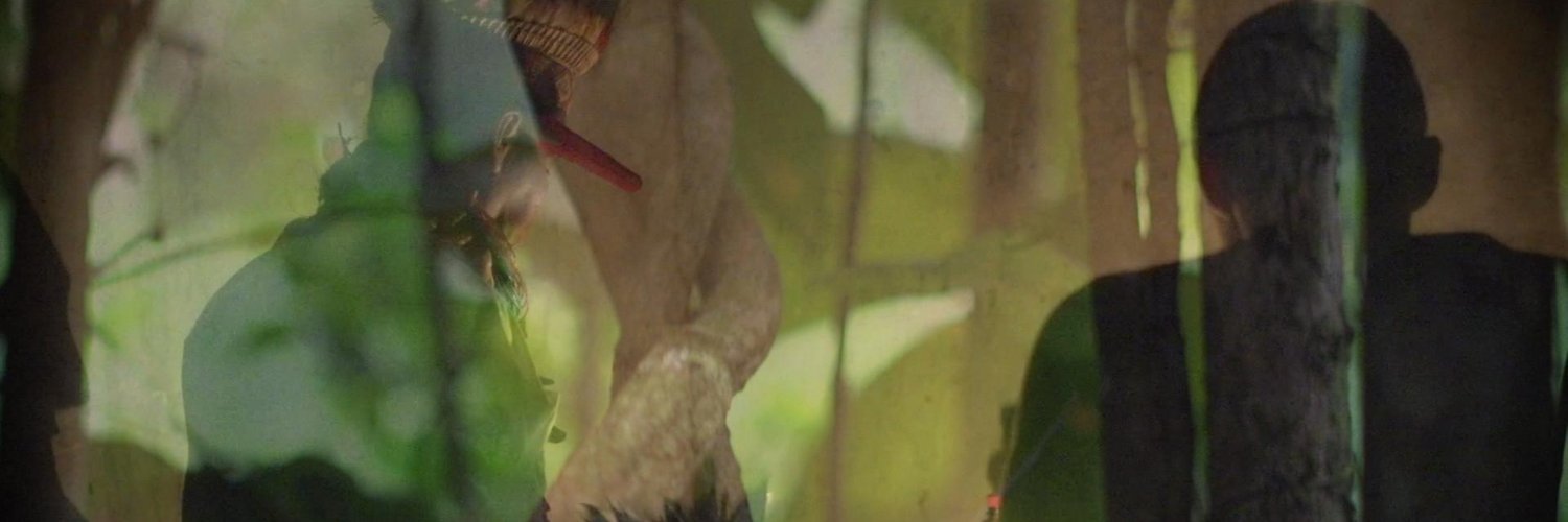 YageIsOurLife's profile banner image