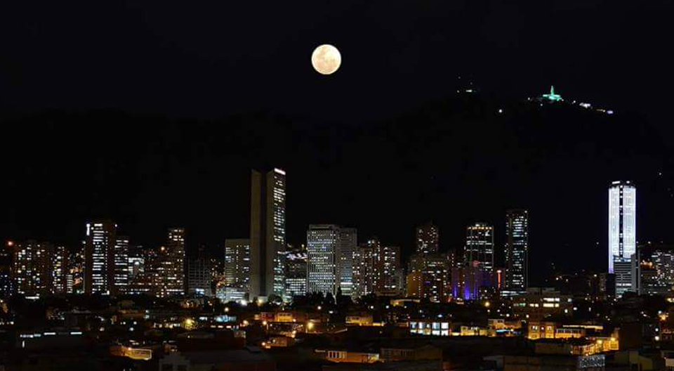 _MarioLozano_'s profile banner image