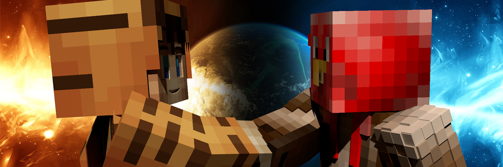 iFailAgain's profile banner image