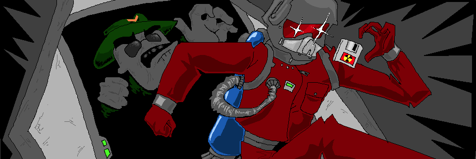 Zombie_Bisque's profile banner image