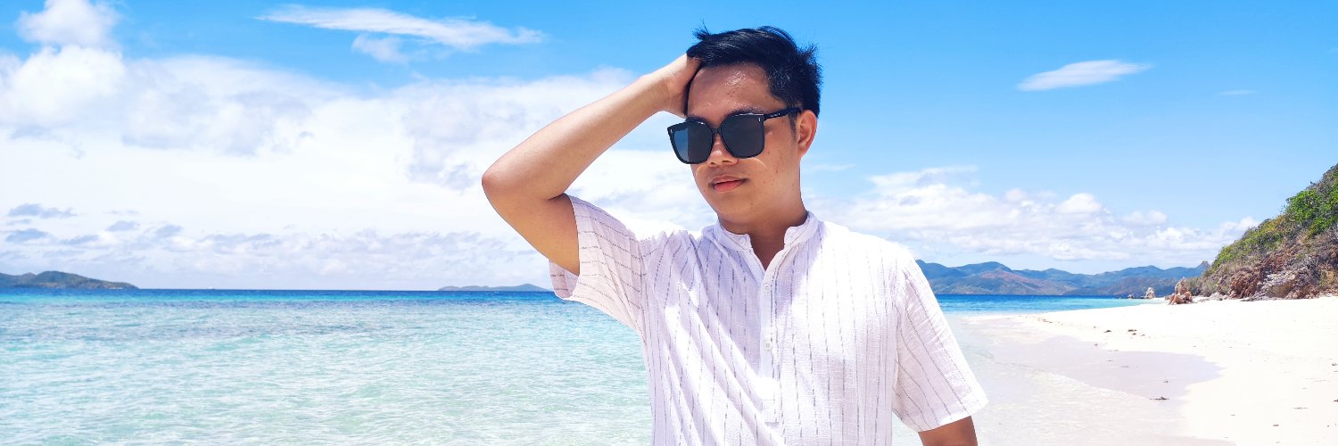 AllenBustamante's profile banner image