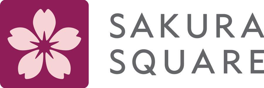 SakuraSquareLLC's profile banner image
