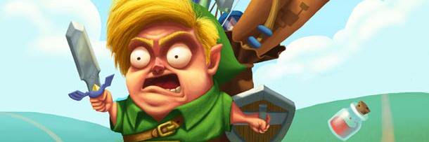 poth0cket's profile banner image