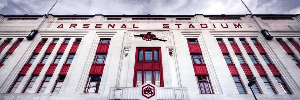 Michael™️⚽️ banner