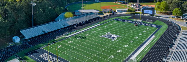 Mitchell Weber banner