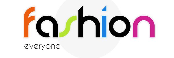 store0877's profile banner image