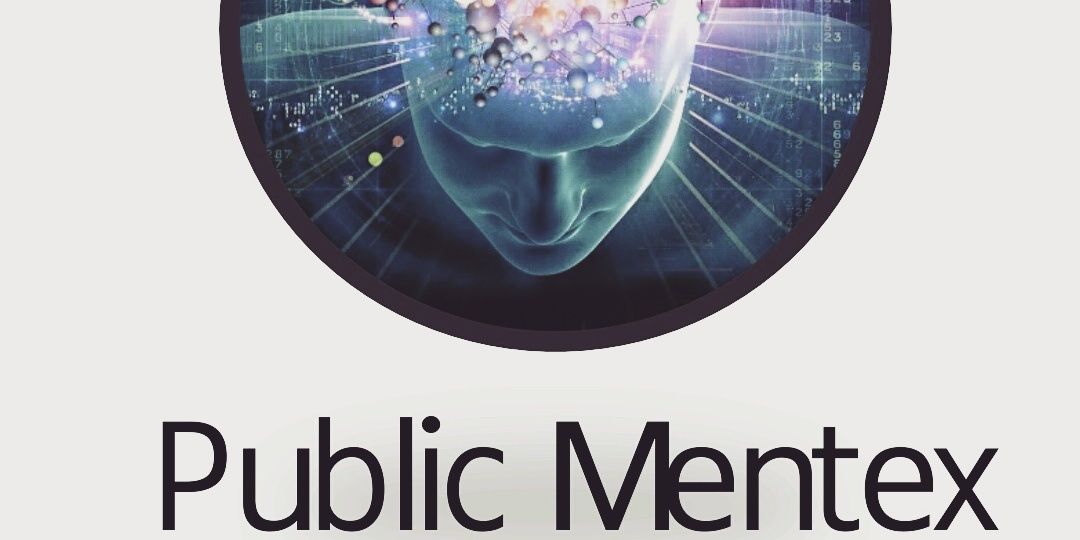 PublicMentex's profile banner image