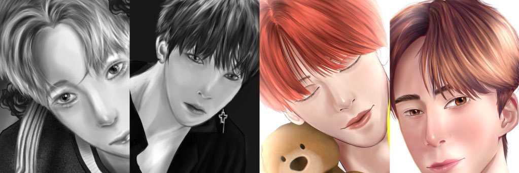 pepalinzu's profile banner image