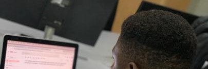 ogbodo235's profile banner image