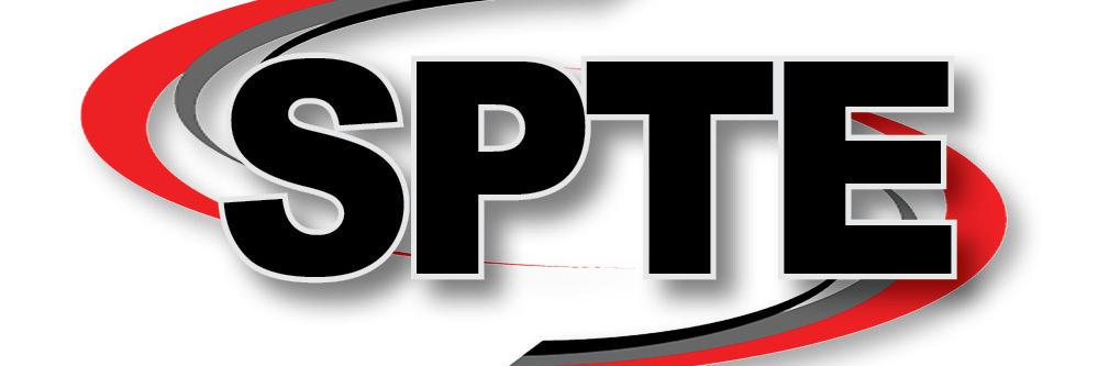 spteducation's profile banner image
