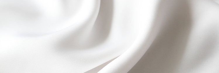 rubyblairr's profile banner image