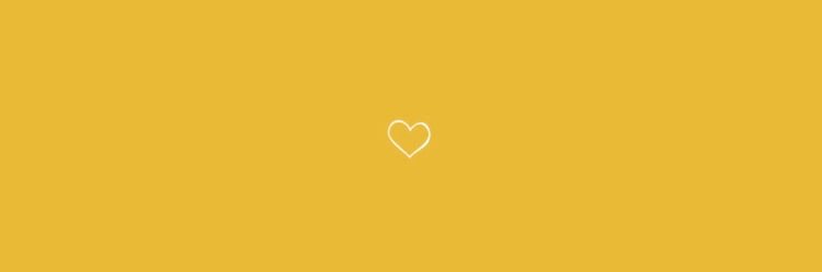 kaylachavez01's profile banner image