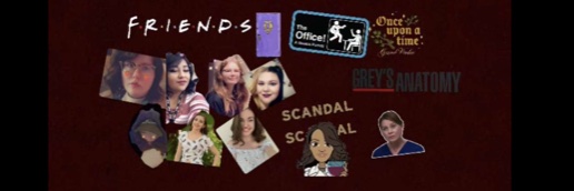 riles_216's profile banner image