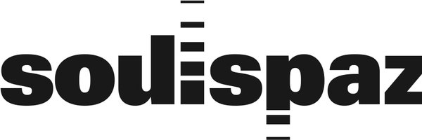 Soulspazm Profile Banner