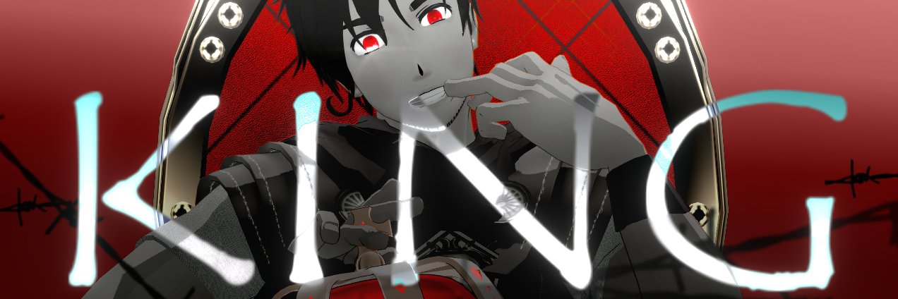 kurota55's profile banner image