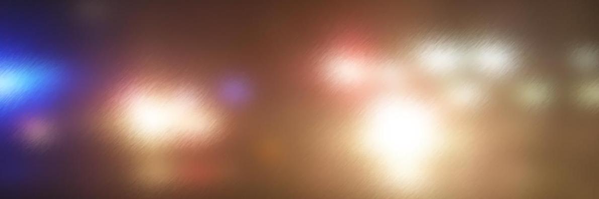 LeftoverBeefcake - Certified Fresh banner